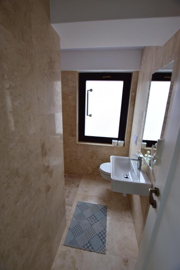 Dacia Residence Apartments 부쿠레슈티 외부 사진