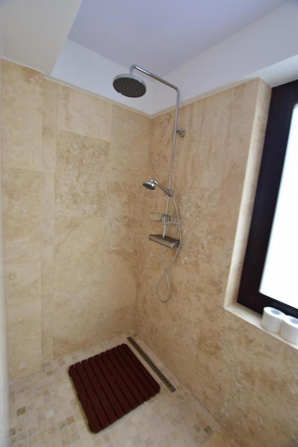Dacia Residence Apartments 부쿠레슈티 외부 사진