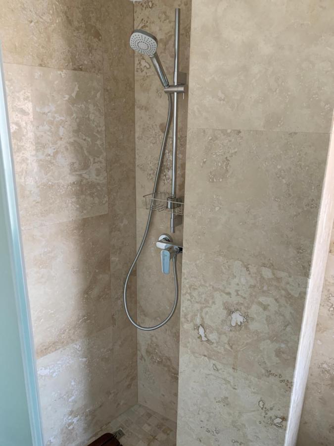 Dacia Residence Apartments 부쿠레슈티 외부 사진