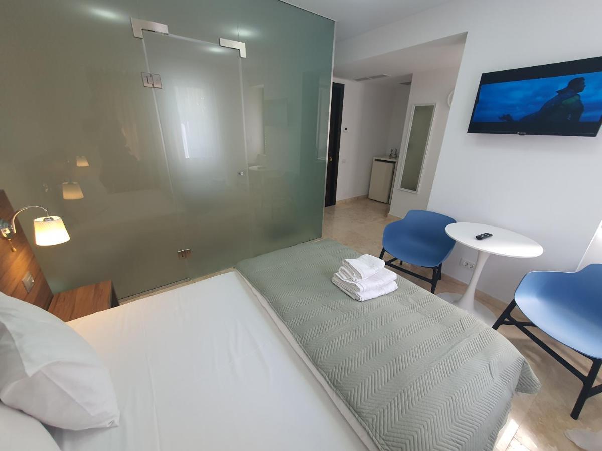 Dacia Residence Apartments 부쿠레슈티 외부 사진