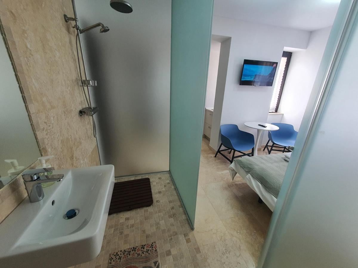 Dacia Residence Apartments 부쿠레슈티 외부 사진